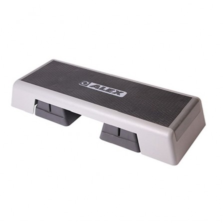 Степ-платформа Alex FT-STP-R560-L